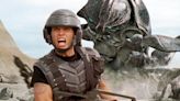 Like the 1997 action satire Starship Troopers? Then watch these 3 classic sci-fi movies now