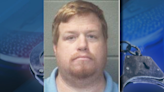 Former Onslow County EMS head facing multiple child sex charges