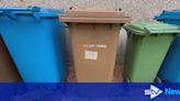 Brown bin permit raises £1.9m for council in under two years