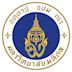 Universidade Mahidol