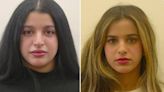 Puzzling New Details Emerge in Mystery Deaths of Saudi Sisters Found in Australia