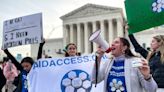 Supreme Court Appears Unlikely to Upend Abortion-Pill Access