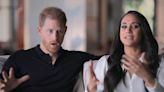 Meghan and Harry told how to save their desperately plummeting popularity