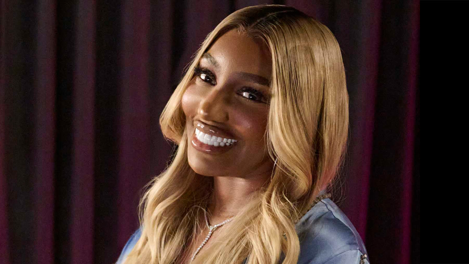 Lifetime Sets Summer Series ‘Outrageous Love With Nene Leakes’