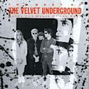 The Best of The Velvet Underground: Words and Music of Lou Reed