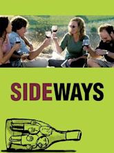 Sideways - In viaggio con Jack