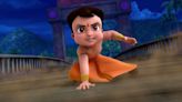 Chhota Bheem aur Chand Pari ki Dastaan Streaming: Watch & Stream Online via Netflix