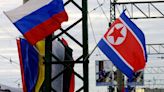 白宮：俄羅斯3月向朝鮮運送逾16.5萬桶煉油 疑超出安理會上限