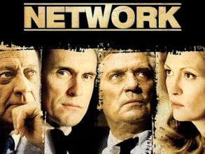 Network