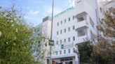 Técnicos de Farmacia del Hospital de Jerez denuncian que el SAS deja cinco plazas sin cubrir