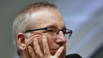 Fed's Dudley now calling for Fed rate cut next week amid recession concerns By Investing.com