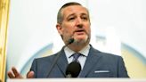 Cruz warns against underestimating Harris: ‘This is not a layup’