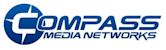 Compass Media Networks