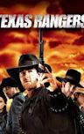 Texas Rangers (film)