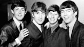 Beatles fans gear up for first new song in almost three decades - featuring John Lennon's vocals