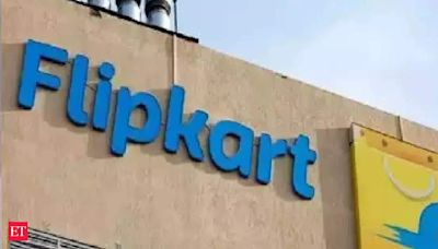 Video commerce offerings gain traction, Indians spent over 2 mn hours video shopping: Flipkart