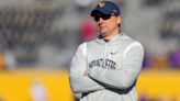 After AD hired, West Virginia gives Neal Brown another chance