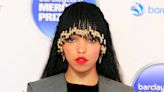 FKA Twigs Reveals Bleached Eyebrows ‘Mishap’ Once Led to Burning All the Skin Off Her Forehead