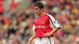 Albania coach Sylvinho: How former Barcelona, Arsenal, Man City defender is unlikely man leading Euro 2024 minnows | Sporting News