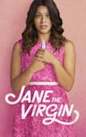 Jane The Virgin - Season 1