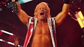 Jeff Jarrett Shares What He Really Thinks About Dixie Carter