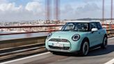 The 2025 Mini Cooper S Is Speeding to Maturity