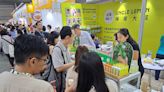 屏東好物搶攻國際市場 進軍新加坡國際食品展 | 蕃新聞