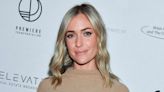 Kristin Cavallari Confirms She Got Breast Implants and a Lift After Breastfeeding Her Kids