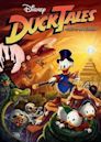 DuckTales: Remastered