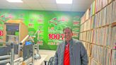 WFAX Radio Fully Shifted From Christian Talk to Latino Pop | Falls Church News-Press Online