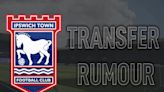 Ipswich Town transfer rumour: Blues make '€25 million package bid' for Greek striker