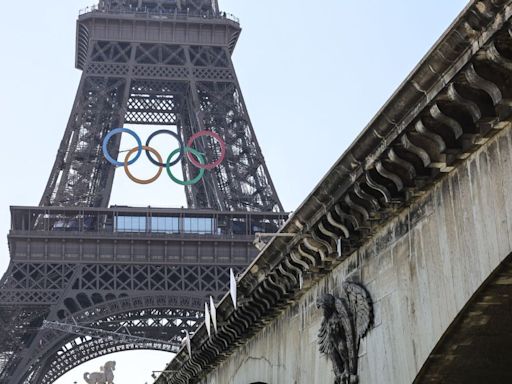 2024 Summer Olympics FAQ: Dates, locations, new sports, more