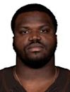 Greg Robinson (offensive tackle)