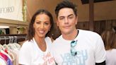 “Vanderpump Rules” Alum Kristen Doute Opted Out of “The Bachelor” for Tom Sandoval: I Thought 'This Could Be Forever'