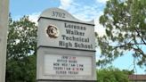 Future of Collier County's Lorenzo Walker Technical High School up in air