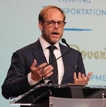 Alton Brown