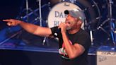 Darius Rucker's 'Darius and Friends' brings St. Jude benefit, country stars to The Ryman