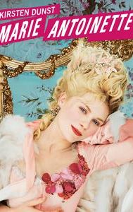 Marie Antoinette