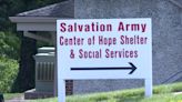 Jefferson City shelter sees surge in homeless families seeking assistance