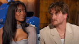 West Wilson and Ciara Miller Didn't Talk for 6 Months Before the Awkward AF 'Summer House' Reunion