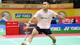 Explained: Why Lakshya Sen’s Paris Olympics win over Kevin Cordon was ‘deleted’