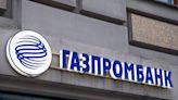 Gazprom Unit Deal to Fix S. Africa Refinery Moves to Feasibility