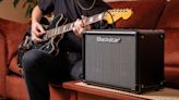 Blackstar just made its best-value practice amp even better with one essential upgrade