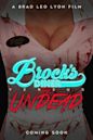 Brock's Diner vs. The Undead | Comedy