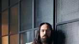 Alessandro Michele Is Exiting Gucci, Sources Say