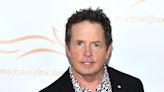 Michael J. Fox, 61, Details Harrowing First Sign of Parkinson’s Disease