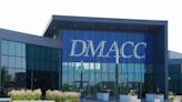 DMACC wins Iowa Supreme Court appeal after worker's $1.4M sex discrimination verdict