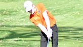 Quincy golf falls to Division 4 powerhouse Hillsdale Academy