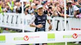 Haug hopes T100 Triathlon World Tour will attract best athletes ahead of London race