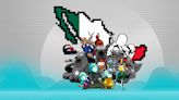 7 videojuegos mexicanos que debes conocer